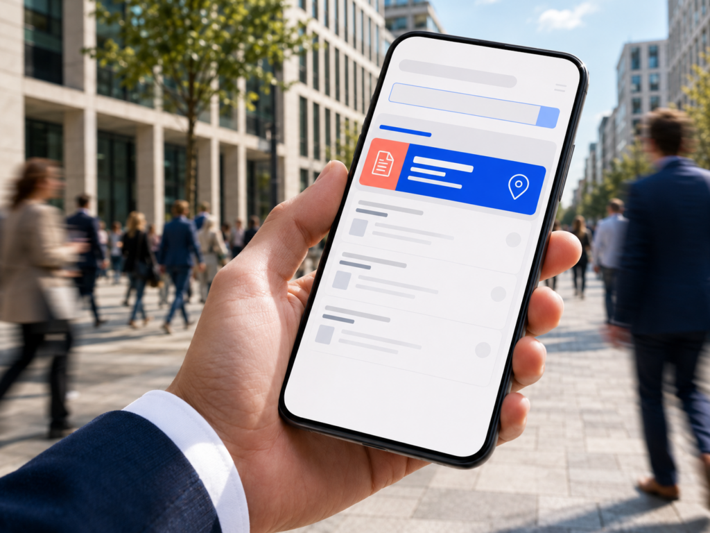Google Ads für Anwälte