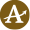 Advotiser